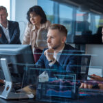 Microsoft Dynamics 365