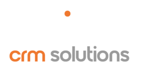 Nolimit CRM Solutions logó