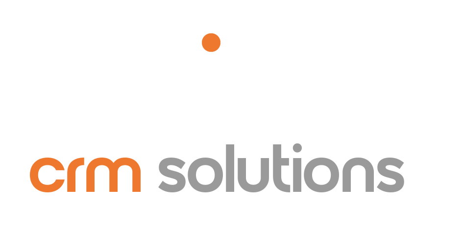 Logo Img