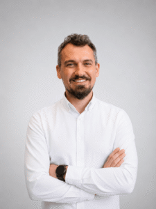 Nolilit CRM kontakt