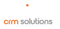 Nolimit CRM Solutions logó